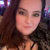 Heather Navarro - @redteckcreations - TikTok