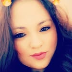 Heather Nayva Navarro - @heather_navarro22 - Instagram