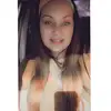Heather R C Navarrro - @heatherrcnavarro - TikTok
