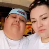 HeatherNavarro19 - @heathernavarro19 - TikTok
