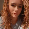 Heathernavarro - @heatherlynnnavarro - TikTok