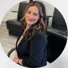 HeatherNavarro - @heathernav - TikTok