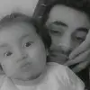 روبينالعليان - @heathernavarroquawbcnq - TikTok