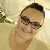 hoother21 - @heathernavarro33 - TikTok