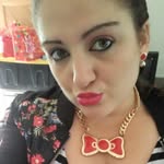 Karena navarro - @heather_navarro2017 - Instagram