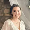 Heather - @heather_nave - TikTok