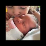 Heather Davis Nave - @bhnave - Instagram