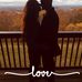 Heather Jordan - Facebook