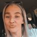 Heather Nave - Facebook