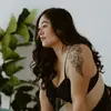 Heather Nave - @heather_nave_photo - TikTok