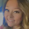 Heather Nave - @heath__2 - TikTok