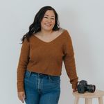 Heather Nave - @heathernave.photography - Instagram