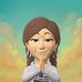 Heather Nave - Facebook