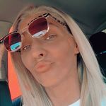 Heather Nave - @heathernave - Instagram