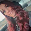 Heather Nave - @heather.nave - TikTok