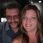 Heather Nave Farmer - @hnfarmer75 - Instagram