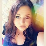 Heather Nave Hubbard - @heathern1027 - Instagram