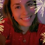 Heather Navedo - @heathernavedo228 - Instagram