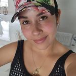 Heather Navedo - @heathernavedo - Instagram
