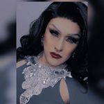 Heather Navhezko - @heathernavezhko - Instagram