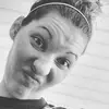 Heather Thomas - @heathernave629 - TikTok