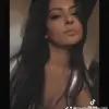 Heather🥀 - @heatherashley749 - TikTok