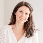 Heather Navratil - Facebook