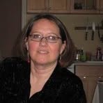Heather Navratil - Facebook