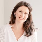 Heather Navratil - Facebook