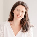 Heather Navratil - @heathernavratilefcoach - Instagram