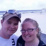 Heather Jenkins Nealis - @shortmomma22 - Instagram