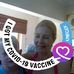 Heather Knowles - Facebook