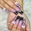 Heather nails - @heathernails1 - TikTok