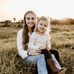 Heather Nealis - Facebook