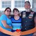 Heather Niles - Facebook