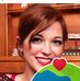 Heather Niles - Facebook