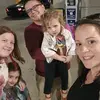 Heather - @heathertessnear33 - TikTok