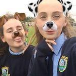 Heather Kellie Neary - @heather.neary - Instagram