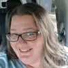 Heather Near - @heathernear - TikTok