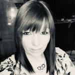 Heather Near-DeVlieger - @boymom3lcc - Instagram