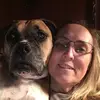Heather Nearhood850 - @heathernearhood0 - TikTok
