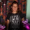Heather Nearhood - @heathernearhood - TikTok