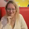 Heather Nearman - @heather.nearman - TikTok