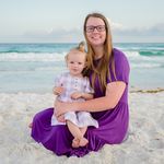 heather_nearn - @heather_nearn - Instagram