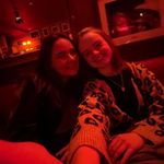 Heather Neary - @heatherkneary - Instagram