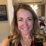 Heather Leed Neary - @heatherlneary - Instagram