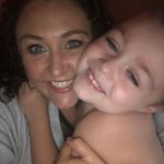 Heather Neary - @heatherneary24 - Instagram