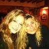 heatherangelanear - @heatherangelanear - TikTok