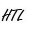 heatherneary406 - @heatherneary406 - TikTok
