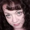 heatherneary - @heatherneary - TikTok